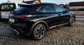 Kia XCeed XCeed 1.5 TGDI Mild-Hybrid GT-Line Erstbesitz Schwarz - thumbnail 7
