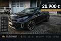 Kia XCeed XCeed 1.5 TGDI Mild-Hybrid GT-Line Erstbesitz Schwarz - thumbnail 1