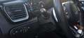 Kia XCeed XCeed 1.5 TGDI Mild-Hybrid GT-Line Erstbesitz Schwarz - thumbnail 11