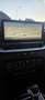 Kia XCeed XCeed 1.5 TGDI Mild-Hybrid GT-Line Erstbesitz Schwarz - thumbnail 24