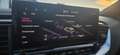 Kia XCeed XCeed 1.5 TGDI Mild-Hybrid GT-Line Erstbesitz Schwarz - thumbnail 26