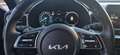 Kia XCeed XCeed 1.5 TGDI Mild-Hybrid GT-Line Erstbesitz Schwarz - thumbnail 15