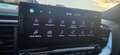 Kia XCeed XCeed 1.5 TGDI Mild-Hybrid GT-Line Erstbesitz Schwarz - thumbnail 27