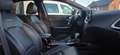 Kia XCeed XCeed 1.5 TGDI Mild-Hybrid GT-Line Erstbesitz Schwarz - thumbnail 12