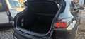 Kia XCeed XCeed 1.5 TGDI Mild-Hybrid GT-Line Erstbesitz Schwarz - thumbnail 17