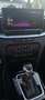 Kia XCeed XCeed 1.5 TGDI Mild-Hybrid GT-Line Erstbesitz Schwarz - thumbnail 21