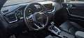 Kia XCeed XCeed 1.5 TGDI Mild-Hybrid GT-Line Erstbesitz Schwarz - thumbnail 10