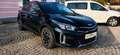 Kia XCeed XCeed 1.5 TGDI Mild-Hybrid GT-Line Erstbesitz Schwarz - thumbnail 3