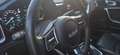 Kia XCeed XCeed 1.5 TGDI Mild-Hybrid GT-Line Erstbesitz Schwarz - thumbnail 9