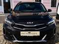 Kia XCeed XCeed 1.5 TGDI Mild-Hybrid GT-Line Erstbesitz Schwarz - thumbnail 2