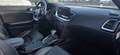 Kia XCeed XCeed 1.5 TGDI Mild-Hybrid GT-Line Erstbesitz Schwarz - thumbnail 13