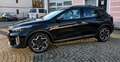 Kia XCeed XCeed 1.5 TGDI Mild-Hybrid GT-Line Erstbesitz Schwarz - thumbnail 4