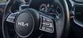 Kia XCeed XCeed 1.5 TGDI Mild-Hybrid GT-Line Erstbesitz Schwarz - thumbnail 14