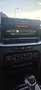 Kia XCeed XCeed 1.5 TGDI Mild-Hybrid GT-Line Erstbesitz Schwarz - thumbnail 25