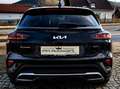 Kia XCeed XCeed 1.5 TGDI Mild-Hybrid GT-Line Erstbesitz Schwarz - thumbnail 6