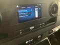 Mercedes-Benz Sprinter 317 CDI MBUX/Standheizung/AHK/Klima Rot - thumbnail 8
