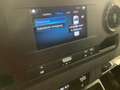Mercedes-Benz Sprinter 317 CDI MBUX/Standheizung/AHK/Klima Rot - thumbnail 19