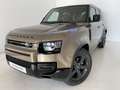 Land Rover Defender 110 3.0D l6 MHEV X-Dynamic SE AWD Aut. 250 Beige - thumbnail 1