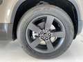 Land Rover Defender 110 3.0D l6 MHEV X-Dynamic SE AWD Aut. 250 Beige - thumbnail 6
