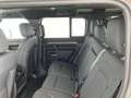 Land Rover Defender 110 3.0D l6 MHEV X-Dynamic SE AWD Aut. 250 Beige - thumbnail 8