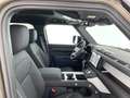 Land Rover Defender 110 3.0D l6 MHEV X-Dynamic SE AWD Aut. 250 Beige - thumbnail 7