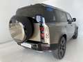 Land Rover Defender 110 3.0D l6 MHEV X-Dynamic SE AWD Aut. 250 Beige - thumbnail 4