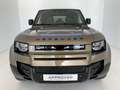 Land Rover Defender 110 3.0D l6 MHEV X-Dynamic SE AWD Aut. 250 Beige - thumbnail 2