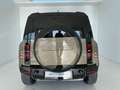 Land Rover Defender 110 3.0D l6 MHEV X-Dynamic SE AWD Aut. 250 Beige - thumbnail 3