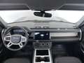 Land Rover Defender 110 3.0D l6 MHEV X-Dynamic SE AWD Aut. 250 Beige - thumbnail 9