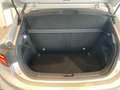 MG MG3 1,5 HEV Luxury MY26 Österreich Paket Silber - thumbnail 13