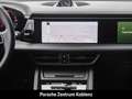 Porsche Macan 4 Grün - thumbnail 21