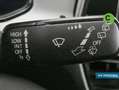 Volkswagen T-Roc Life 1.0 TSI 81 kW (110 CV) Negro - thumbnail 20
