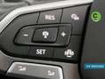 Volkswagen T-Roc Life 1.0 TSI 81 kW (110 CV) Negro - thumbnail 12
