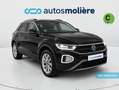 Volkswagen T-Roc Life 1.0 TSI 81 kW (110 CV) Negro - thumbnail 3
