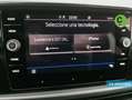 Volkswagen T-Roc Life 1.0 TSI 81 kW (110 CV) Negro - thumbnail 16