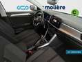 Volkswagen T-Roc Life 1.0 TSI 81 kW (110 CV) Negro - thumbnail 4