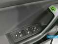 Volkswagen T-Roc Life 1.0 TSI 81 kW (110 CV) Negro - thumbnail 22