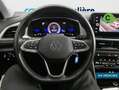 Volkswagen T-Roc Life 1.0 TSI 81 kW (110 CV) Negro - thumbnail 18