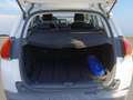 Peugeot 2008 Active 1.6 e-HDi 92 Bianco - thumbnail 8