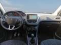 Peugeot 2008 Active 1.6 e-HDi 92 Weiß - thumbnail 5