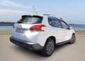 Peugeot 2008 Active 1.6 e-HDi 92 Weiß - thumbnail 3