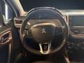 Peugeot 2008 Active 1.6 e-HDi 92 Wit - thumbnail 12