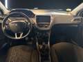 Peugeot 2008 Active 1.6 e-HDi 92 Wit - thumbnail 10