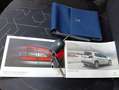 Peugeot 2008 Active 1.6 e-HDi 92 Wit - thumbnail 18