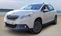 Peugeot 2008 Active 1.6 e-HDi 92 Bianco - thumbnail 1