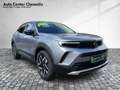Opel Mokka 1.2 Elegance LED/KlimaA/SHZ/PDC/Kamera Gris - thumbnail 6