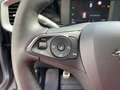 Opel Mokka 1.2 Elegance LED/KlimaA/SHZ/PDC/Kamera Gris - thumbnail 13