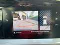Opel Mokka 1.2 Elegance LED/KlimaA/SHZ/PDC/Kamera Gris - thumbnail 16