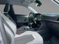 Opel Mokka 1.2 Elegance LED/KlimaA/SHZ/PDC/Kamera Grau - thumbnail 9