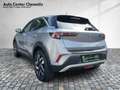 Opel Mokka 1.2 Elegance LED/KlimaA/SHZ/PDC/Kamera Gris - thumbnail 4